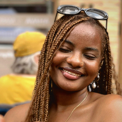 Avatar de l’utilisateur